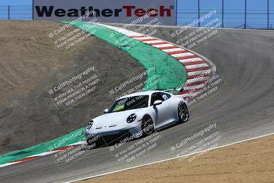 media/Aug-06-2022-Speed SF (Sat) [[5b4a8abdcf]]/Red Group/Session 3 (Corkscrew)/
